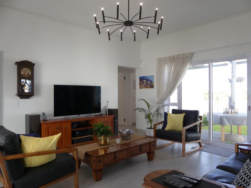 3 Bedroom Property for Sale in Lampiesbaai Western Cape
